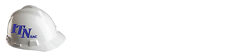 ITN SAC